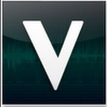 Voxal Voice Changer Crack 7.04 & Product Key Free Download