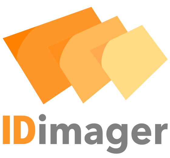 IdImager Photo Supreme Crack 7.4.1.4619 With Serial Key Free