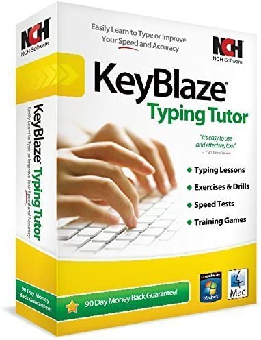 KeyBlaze Crack 4.02 With Full Version Key Free Download 2023