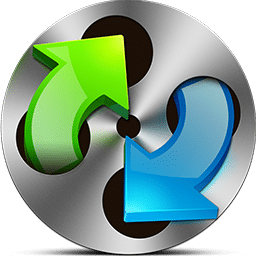 Aimersoft Video Converter Ultimate Crack 11.7.4.3 + Product Key