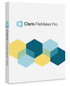 FileMaker Pro Advanced Crack 19.6.1.45 + Product Key Free 2023