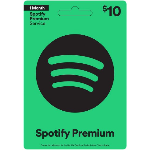 Spotify Premium Crack 8.7.82.94 With Full Serial Key Free 2023