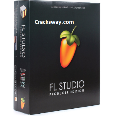 FL Studio crack 21.0.1.3348 With Activation Key Free Download