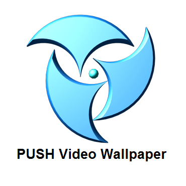 PUSH Video Wallpaper Crack 4.66 & Serial Key Free 2023