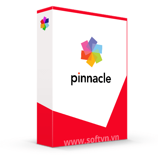 Pinnacle Studio Ultimate Crack 26.0.1.182 & Serial Key Free 2023