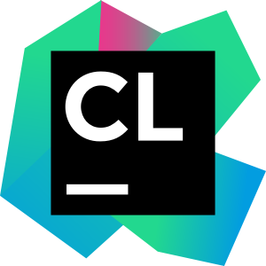 JetBrains CLion Crack 2023.1.1 & Torrent Key Free Download