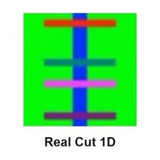 Real Cut 1D Crack 11.7.3.1 & Serial Key Free Download