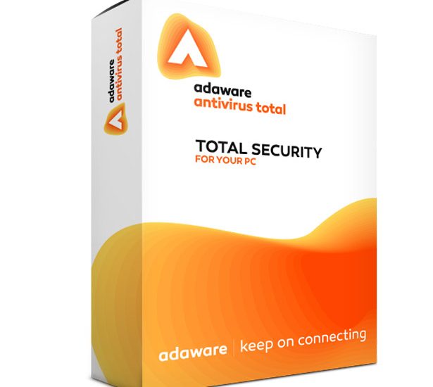 Adaware Antivirus Pro Crack 12.10.245 & Serial Key Free 2023