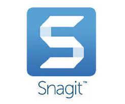 Snagit Crack 2023.0.3 (64-bit) With Serial Key Free 2023