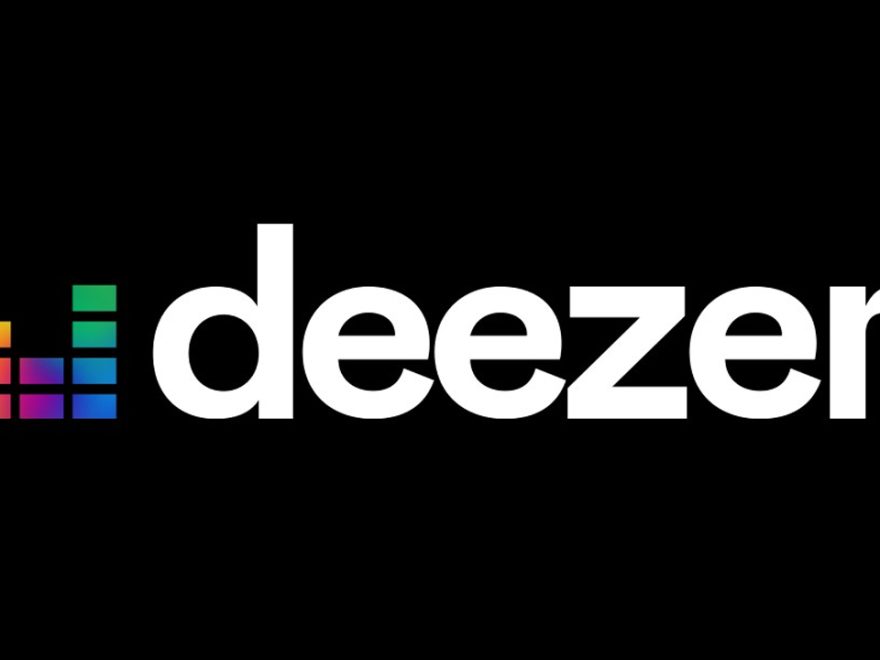 Deezer Desktop Crack 5.30.370 & Keygen Free Download 2023