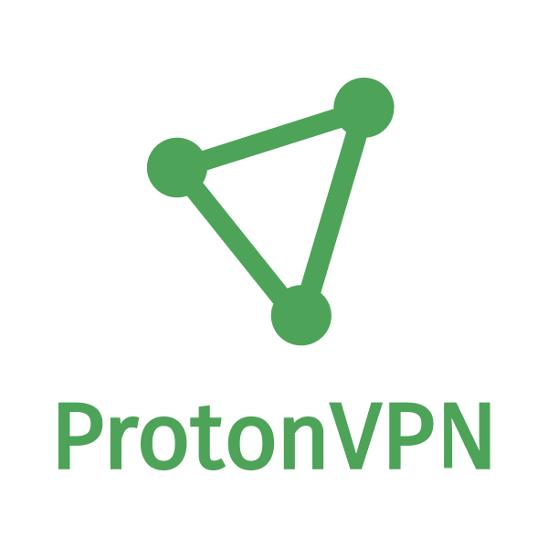 ProtonVPN Crack 4.4.20.0 Plus Full Serial Key Free 2023