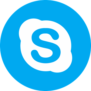 Skype Crack 8.92.0.401 With Full Serial Key Free Download