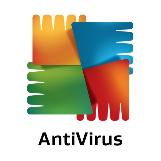 AVG AntiVirus Free Crack 22.12.3264 & Code Latest Download